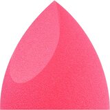 BrushArt Gift for You gobica za tekoči puder odtenek DARK PINK | Shoptok.si
