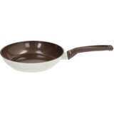 Tognana Tiganj 20 cm, Krem | Eponuda.com