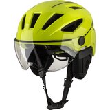 Abus Pedelec 2.0 ACE signal yellow size M | shoptok.hr