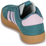 Adidas Superge VL Court 3.0 Shoes JR0955 Zelena | Shoptok.si