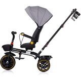 Chipolino Max Sport 2u1 Tricikl za decu | Eponuda.com
