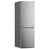 Whirlpool W7X 81I OX KOMBINOVANI FRIZIDER | Eponuda.ba