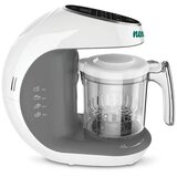 Neno Cibo – blender za djecu s funkcijom kuhanja na pari | shoptok.hr