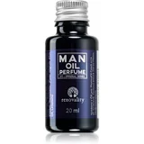 Original Series parfumirano ulje za muškarce 20 ml