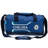 Chelsea Flash Duffle Bag športna torba