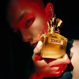 Jean Paul Gaultier Scandal Pour Homme Absolu parfem za muškarce 100 ml | shoptok.hr