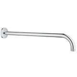 Izljev za nadglavni tuš Tampesta 27851.000 GROHE | Eponuda.ba