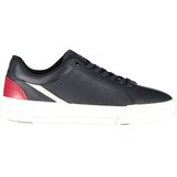 Tommy Hilfiger muške plave sportske cipele | shoptok.hr