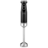 Ufesa Štapni blender Mars Max snaga 1200W | ePonuda.com