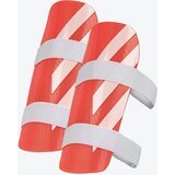 Adidas kostobran tiro sg eu clb u cene