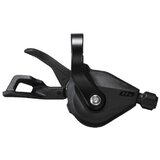  Ručica Mjenjača Shimano Sl-M5100-R, Deore, Desna, 11 Brzina Rapidfire Plus 2050Mm Inner, Ne Uklj. Indikator Brzina, Crn Ot-Sp41S(1880Mm), 6Mm Cap X 3, Cijene