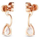 Vuch Ally Rose Gold | ePonuda.com