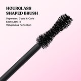Too Faced Holiday Lashes Ever After poklon set za trepavice | shoptok.hr