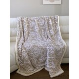  Ćebe delta mint D6, 150x200cm, bež | ePonuda.com