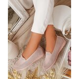 Resti Women's Peones moccasins | Eponuda.ba