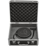 Trust gxt 252 emita mikrofon | ePonuda.com