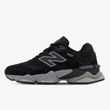 New Balance 9060 Cene