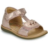 Shoo Pom TITY MIAOU Gold | shoptok.hr