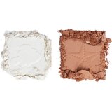 Makeup Revolution X Finding Nemo posvjetljujuća bronz paleta nijansa Wake Up 9 g | shoptok.hr