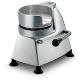  Stiskalnica za Hamburgerje, 130mm, 310x260x275mm | Shoptok.si