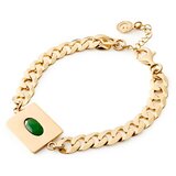 Giorre Woman's Bracelet 37846 Cene