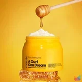 A Curl Can Dream hidrirajuća krema 500ml