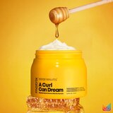 Matrix Curl Can Dream hidratizirajuća krema 500ml Cijene