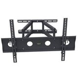 Xstand nosač za televizor tilt 32"-80" all around 600x400mm | ePonuda.com