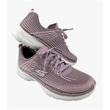 AVATAR SKECHERS Patike 36 | ePonuda.com