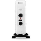 Ufesa konvektor Polux | Shoptok.si