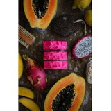 Almara Soap Fancy Tropical Neon sapun ručne izrade 100 g | shoptok.hr