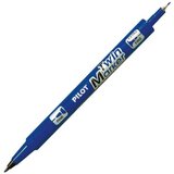 Pilot Marker Twin BG, moder Cene