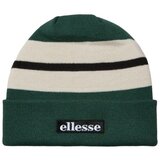 Ellesse - Zelena | shoptok.hr