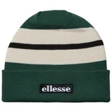 Ellesse - Zelena