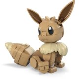 MEGA Pokémon HDL84 gradbena igrača Cene