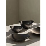 Blomus Ukrasni pladanj od nehrđajućeg čelika 35x42 cm Ondea – | shoptok.hr