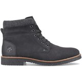 Rieker - Crna | shoptok.hr
