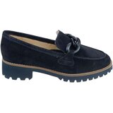 Ara Mokasini Kent Modra | Shoptok.si