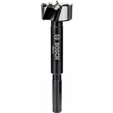 Bosch čeona burgija za klap šarke 25 mm 25 x 90 mm, d 8 mm, toothed-edge pakovanje od 1 komada - 2608577009