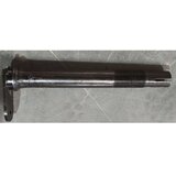 Veneco Eb.deo letve volana bn032 | Eponuda.com