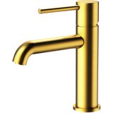 Giusta ultima za lavabo m size gold polished 71101GP0 Cene