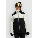 Roxy Astral Peak Jacket whisper white Cijene