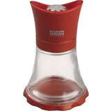 Kuhn Rikon Mlinček za začimbe Vase mini HANGTAG Cene