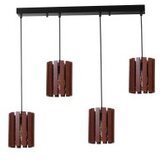 Opviq Visilica 9074 6 | ePonuda.com