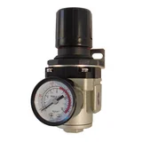 Regulator pritiska Black Line 1/2˝ ( 2506479 )