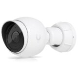 Ubiquiti Sigurnosna Kamera Unifi UVC-G5 | ePonuda.com