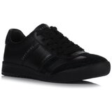 Skechers Nizke superge Zinger-fresh Črna | Shoptok.si
