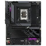 Gigabyte LGA 1851, Z890 Chipset, Supports Intel Core Ultra processors (Series 2), Premium Compatibility : 4x DDR5 with XMP Memory Module Support Z890 A ELITE WIFI7 | ePonuda.com