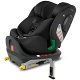 Mast Avtosedež M.ROX I-Size 0+/1/2/3 (40 - 150 cm) | Shoptok.si