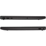 HP 250 G10 (Dark ash silver) Full HD, i5-1334U, 8GB, 256GB SSD (9Y6X4AT) | Eponuda.com